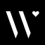 wardsloane.com favicon